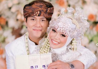 Lesti Kejora Diduga Alami KDRT, Begini Perjalanan Asmara sang Biduan dan Rizky Billar yang Penuh Kontroversi