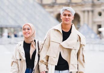 Lesti Kejora Laporkan Rizky Billar Atas Dugaan KDRT dan Pergoki Suami Selingkuh, Ancaman Lawas sang Biduan Viral