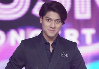 Imbas Rizky Billar Lakukan KDRT, KPI Pusat Larang Suami Lesti Kejora Tampil di Semua Acara Stasiun TV