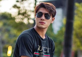 Rizky Billar Dituding Makan Omongan Sendiri, Pernah Sebut Selingkuh Hanya Dilakukan oleh Orang Murahan