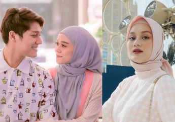 Nama Dinda Hauw Trending Twitter Imbas Kabar Lesti Kejora Laporkan Rizky Billar Gegara KDRT, Begini Nasib Istri Rey Mbayang