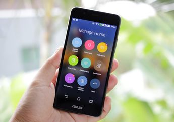 Cara Melacak HP yang Hilang, Ternyata Pemilik Ponsel Cukup Lakukan Hal Ini Menggunakan Akun Gmail