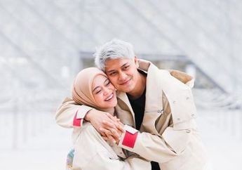Diadukan Lesti Kejora Atas Dugaan KDRT, Rizky Billar Sempat Curhat Tak Terima Direndahkan Sebagai Suami, Begini Alasannya