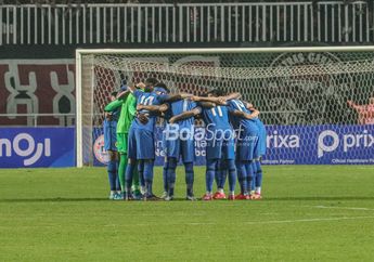 Curacao Pintar Cari Lawan Dibanding PSSI, Tim yang Dibungkam Indonesia Bakal Tantang Argentina-nya Messi!