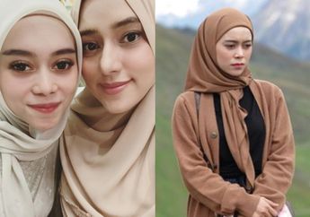 Fairuz A Rafiq Syok Dengar Lesti Kejora Alami KDRT, Ibunda King Faaz Langsung Tulis Pesan Ini: Ingat ya Dek..