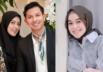 Fairuz A Rafiq Jadi Saksi Hidup Perjuangan Lesti Kejora, Istri Sonny Septian Ngaku Kaget Dengar Kabar KDRT Rizky Billar dan Kirim Pesan Haru