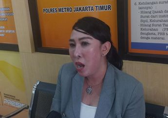 Kriss Hatta Dikecam Pacari Gadis 14 Tahun, Begini Tanggapan Sang Sahabat