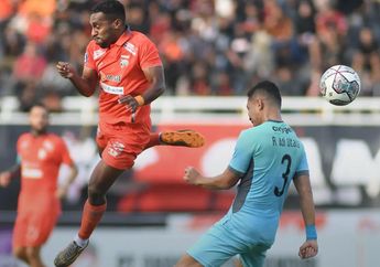 Gelar TC di Yogyakarta, Pemegang Takhta Klasemen Liga 1 Berburu Lawan Uji Coba meski Kompetisi Belum Pasti