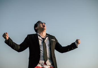 Ramalan Shio Hari Ini Selasa 15 November 2022, Shio Kerbau Dapat Kabar Gembira, Shio Kambing Ada Pemasukan