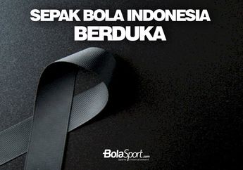 Sikap Ksatria TMJ Sang Pemilik Johor Darul Takzim, Marahi Suporter JDT yang Hina Korban Tragedi Kanjuruhan