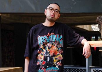 Indonesia Berduka Usai Kerusuhan Laga Arema VS Persebaya, Kemal Palevi Ikut Buka Suara: Negara Ini Lebih Baik Tanpa Sepakbola