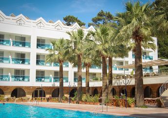 Arti Mimpi tentang Hotel Konon Dipercaya Jadi Pertanda Adanya Transisi Kehidupan Seseorang, Simak Penjelasannya!