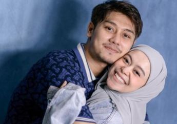  Lesti Kejora Masih Jalani Perawatan Intensif di RS, Sandy Arifin Justru Bergegas Ambil Dokumen Usai Jenguk sang Biduan, Ada Apa?