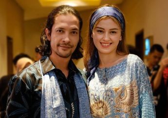 Mobil Diduga Dibawa Kabur Edward Akbar, Kimberly Ryder Sudah Minta Sejak Setahun Lalu