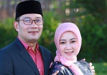 Kerusuhan Suporter Sepak Bola di Stadion Kanjuruhan Telan Korban 127 Jiwa, Ridwan Kamil Berduka hingga Singgung Rating TV