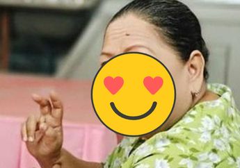 Innalillahi, Artis Serba Bisa yang Hobi Ambil Peran ART Ini Sudah Tiada, Terkuak Penyakitnya Sebelum Meninggal