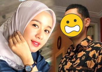 Nyaris Jadi Suami Laudya Cynthia Bella, Begini Kabar Terbaru Sang Pangeran Cendana, Nasibnya Beda Jauh dengan Janda Engku Emran?