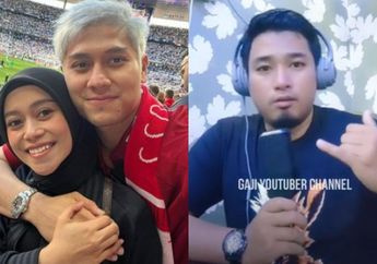 Mantan Karyawan Lesti Kejora Bongkar Borok Rizky Billar, Singgung Soal Data Selingkuhan: Batin Kita Tersiksa untuk Apa?