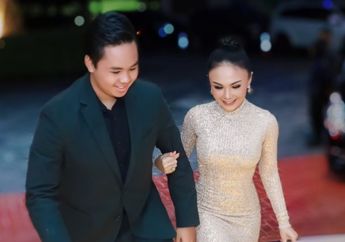 4 Bulan Menikah Jadi Janda karena Suami KDRT, Artis ini Kini Hidup Glamor Bergelimang Harta Usai Sukses Jadi Pengusaha Batu Bara