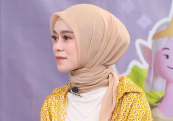 Lesti Kejora Dikabarkan Sudah Pulang dari Rumah Sakit Usai Alami KDRT, Dokter: Tetap Pantau