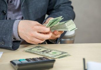 3 Shio Paling Perhitungan di Dunia Kerja, Pantang All Out Sebelum Dapat Gaji Nendang