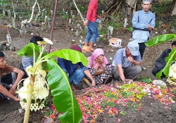Kisah Pilu 3 Saudara Aremania yang Tewas di Tragedi Kanjuruhan, Terinjak hingga Dada dan Wajah Membiru, sang Ayah Alami Firasat Ini