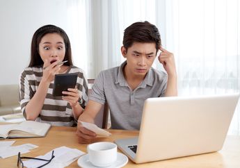 Ramalan Shio Hari Ini Senin 3 Oktober 2022, Shio Babi Ada Pengeluaran Besar, Shio Naga Fokus dengan Proyek Baru