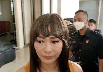 Sudah Pulang ke Rumah, Inul Daratista Beberkan Kondisi Lesti Kejora