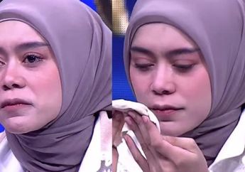 Trauma Dicekik Hingga Dibanting, Lesti Kejora Ngaku Ingin Pisah Rumah dengan Rizky Billar