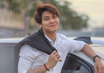 Rizky Billar Kini Dicap Jadi Beban Istri, sang Paman Beberkan Kondisi Ekonomi Suami Lesti Kejora Dulu: Pahit