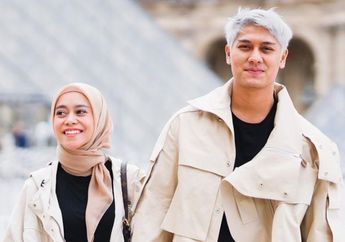 Alami Cedera Kepala Akibat KDRT, Dokter yang Menangani Lesti Kejora Akhirnya Buka Suara, Ada Spesialis THT hingga Saraf