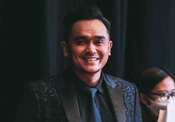 Penyesalan Valentino Jebret Saat Dengar Kerusuhan Kanjuruhan Tewaskan 174 Jiwa, Sang Host Undur Diri dari Presenter Liga 1