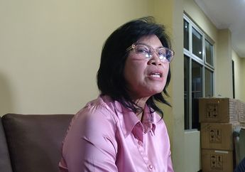 Toko Kue Kena Bobol Maling, Humas Polres Metro Jakarta Selatan Ungkap Ruben Onsu masih Hitung Total Kerugian