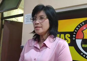 Lakukan Olah TKP, Humas Polres Metro Jakarta Selatan Katakan Penyidik Bawa Barang Bukti dari Kediaman Lesti Kejora dan Rizky Billar