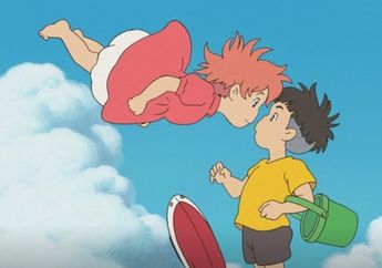 Arti Mimpi Tubuh Melayang Menurut Primbon Jawa, Benarkah Bawa Sial?