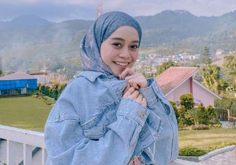 Perjuangan Lesti Kejora, Hidup di Rumah Gubuk Demi Menjadi Penyanyi Kelas Atas Namun Kini Harus Menderita di Tangan Rizky Billar