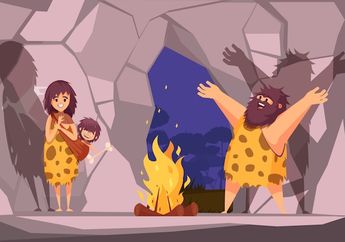 3 Arti Mimpi Kembali ke Masa Lalu, Ada Kaitannya dengan Kenangan Pahit, Tanda Alami Trauma?