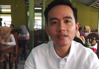 Tanggapi Polemik Isu Ijazah Palsu Jokowi, Gibran Rakabuming Muak: Bantah 100 Kali Percuma!