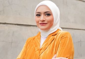 Bukan Cerai dengan Sule, Ternyata Ini Penyesalan Terbesar Nathalie Holscher Selama Hidup