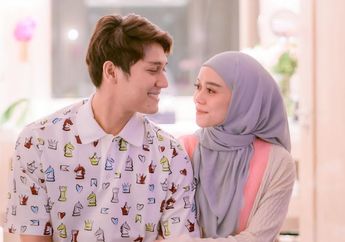 &lsquo;Pernah Marah Pada Lesti, Lempar Bola Biliar,&rsquo; Usai Viral Kasus KDRT, Polisi Bongkar Perlakuan Rizky Billar pada Lesti Kejora Selama Ini