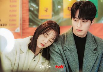 Rekomendasi 5 Drama Korea Bertema Gumiho Paling Populer, Diperankan Lee Dong-wook hingga Lee Seung-gi