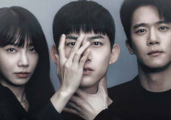 Sinopsis Drakor Blind, Taecyeon Jadi Detektif yang Ungkap Misteri Pembunuhan Berantai, Simak Juga Jadwal Tayang dan Link Nontonnya!