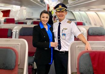 Minta Suaminya Nikah Lagi Demi Punya Momongan, Pedangdut Kondang Ini Ngaku Sedih Belum Bisa Hamil Usai 8 Tahun Menikah