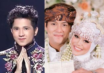 Jirayut Mengaku Sudah Baca Gelagat Aneh Lesti Kejora Sebelum Ada Laporan KDRT ke Polisi: Ternyata Lagi Mengalami