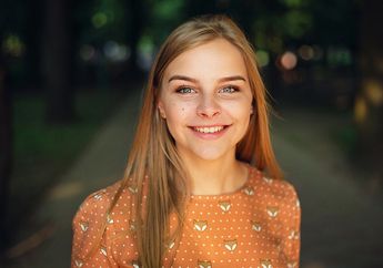 2 Shio Paling Dermawan dan Pemaaf, Pantas Saja Banyak Disayangi Orang Sekitar