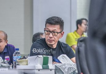 Sulit Diterapkan di Indonesia, Bos Persib Buka Suara soal Saran FIFA agar Liga 1 Hanya Dimainkan Akhir Pekan