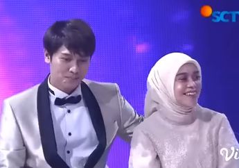 Viral Kasus KDRT Lesti Kejora, Video Kiky Saputri Roasting Rizky Billar Kembali Jadi Sorotan: Motivator Dapetin Cewek Kaya