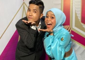 Jirayut Kecewa Tahu Rizky Billar Berani Main Tangan, Kini Khawatirkan Kondisi Lesti Kejora: Enggak Tega