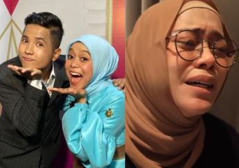 Lesti Kejora Dihajar, Jirayut Syok hingga Beberkan Perubahan Tubuh sang Biduan: Sudah Ada Tanda-tanda