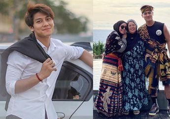 Putranya Diduga Lakukan KDRT ke Lesti Kejora, Begini Kondisi Ibunda Rizky Billar, Syok hingga Psikis Ikut Terguncang